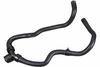 METZGER Heizungsschlauch "ORIGINAL ERSATZTEIL", Art.-Nr. 2420892