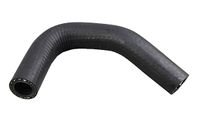 METZGER Khlerschlauch, Art.-Nr. 2421429