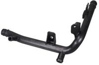 METZGER K�hlmittelrohrleitung, Art.-Nr. 4010373