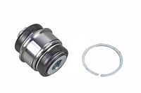 METZGER Lagerung, Radlagergeh�use "KIT +", Art.-Nr. 52032719