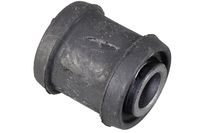 METZGER Lagerung, Lenkgetriebe, Art.-Nr. 52082008