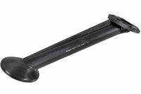 METZGER Saugrohr, �lpumpe, Art.-Nr. 8002011