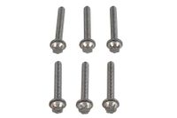 METZGER Schraubensatz, lwanne-Automatikgetriebe "ORIGINAL ERSATZTEIL GREENPARTS", Art.-Nr. 8029033