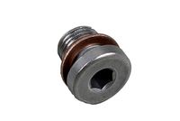 METZGER Verschlussschraube, Zylinderkopf "GREENPARTS", Art.-Nr. 8030065