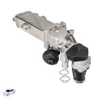 METZGER AGR-Modul, Art.-Nr. 0892460