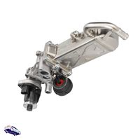 METZGER AGR-Modul, Art.-Nr. 0892460