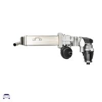 METZGER AGR-Modul, Art.-Nr. 0892460