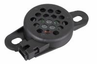 METZGER Signalgeber "GREENPARTS", Art.-Nr. 0897036