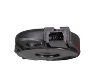 METZGER Signalgeber "GREENPARTS", Art.-Nr. 0897036