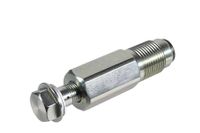 METZGER AUTOTEILE Druckbegrenzungsventil, Common-Rail-System, Art.-Nr. 0899471