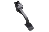 METZGER Sensor, Fahrpedalstellung, Art.-Nr. 0901585