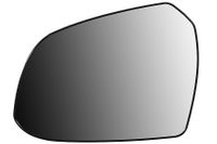 METZGER Spiegelglas, Au�enspiegel, Art.-Nr. 2060057