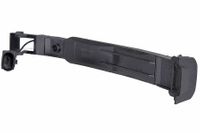 METZGER Sensor, T�rau�engriff, Art.-Nr. 2310949