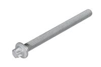 METZGER AUTOTEILE Schraube, Einspritzdüsenhalter "ORIGINAL ERSATZTEIL GREENPARTS", Art.-Nr. 0873034