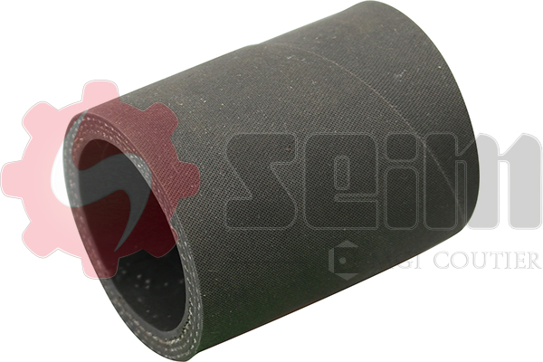 SEIM Ladeluftschlauch 981583 für VW