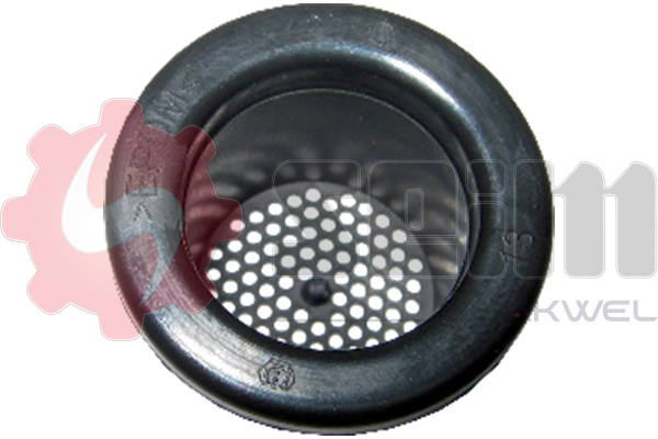 SEIM Waschwasserpumpe, Scheinwerferreinigung 119305 für Volvo RENAULT
