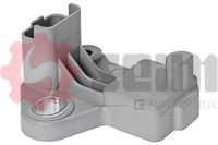 SEIM Sensor, Z�ndimpuls, Art.-Nr. CP331