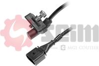 SEIM Impulsgeber, Kurbelwelle, Art.-Nr. CP360