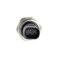 MiesslerAutomotive Drucksensor, Fahrdynamikregelung "Druckschalter", Art.-Nr. 4704-01-0283