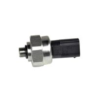 MiesslerAutomotive Drucksensor, Fahrdynamikregelung "Druckschalter", Art.-Nr. 4704-01-0283