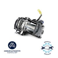 MiesslerAutomotive Unterdruckpumpe, Bremsanlage "Original Miessler Automotive� - Produkt", Art.-Nr. MA-0000125