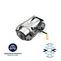 MiesslerAutomotive Unterdruckpumpe, Bremsanlage "Original Miessler Automotive� - Produkt", Art.-Nr. MA-0000125