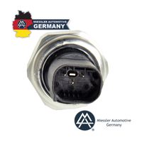 MiesslerAutomotive Drucksensor, Fahrdynamikregelung "Original Miessler Automotive� - Eigenprodukt", Art.-Nr. MA-0000104