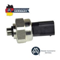 MiesslerAutomotive Drucksensor, Fahrdynamikregelung "Original Miessler Automotive� - Eigenprodukt", Art.-Nr. MA-0000104