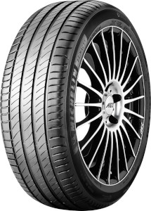 MICHELIN MICHELIN Sommerreifen [] 185/55R16 87H - Primacy 4+ 338440 185/55 R16
