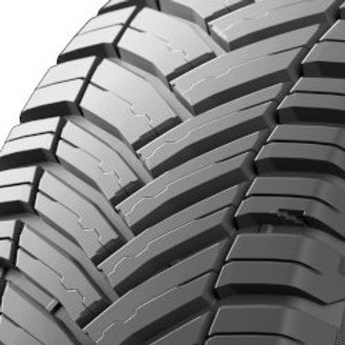 MICHELIN 225/75R16 118/116R - Agilis CrossClimate