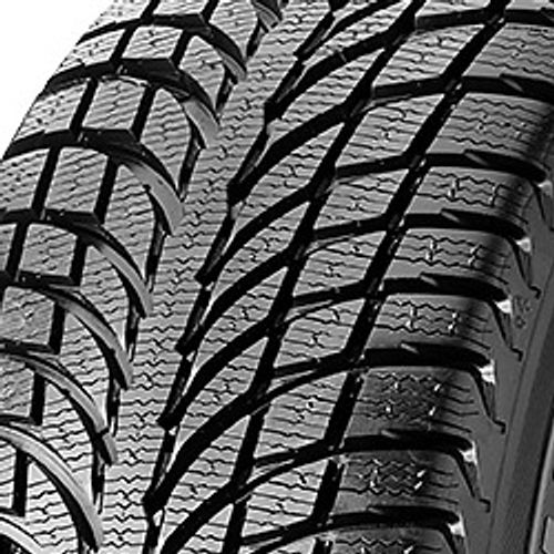 MICHELIN 255/65R17 114H - Latitude Alpin LA2