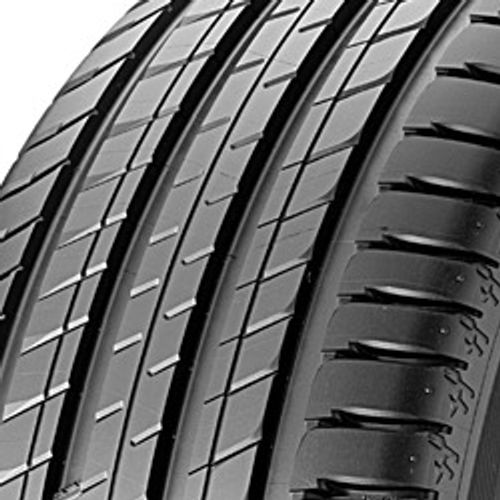 MICHELIN 295/35R21 103Y - Latitude Sport 3