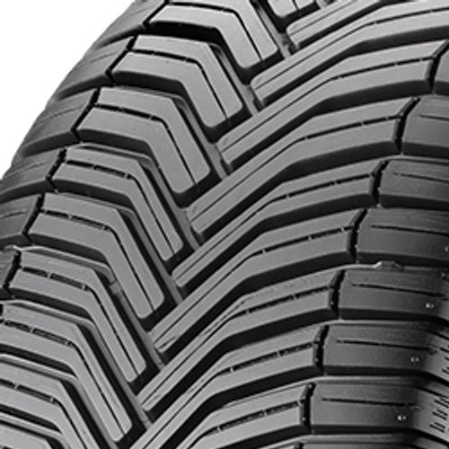 MICHELIN 225/50R17 98V - CrossClimate