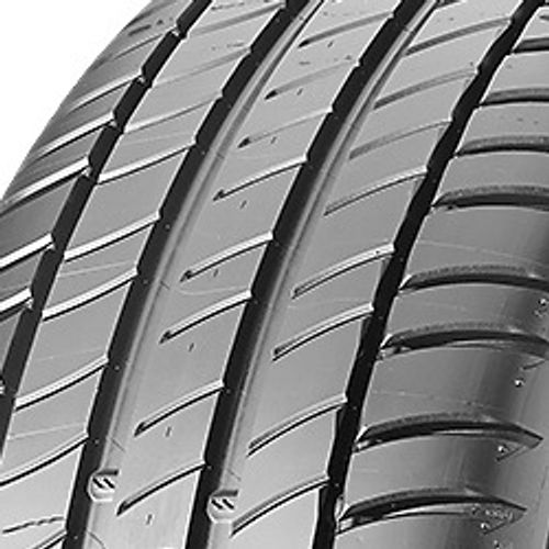 MICHELIN 205/55R19 97V - Primacy 3