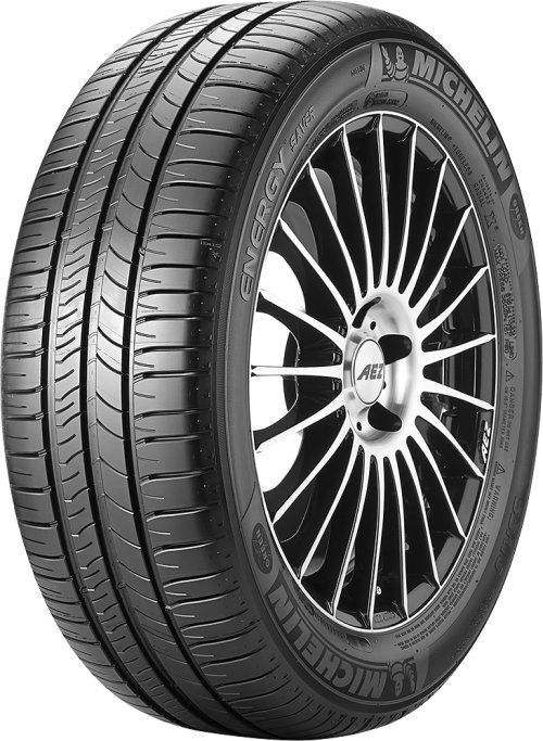 MICHELIN 205/65R16 95V - Energy Saver+