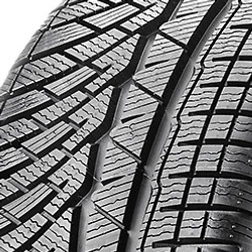 MICHELIN 315/35R20 110V - Pilot Alpin PA4