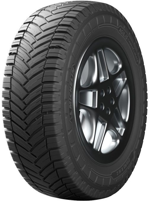 MICHELIN 225/60R16 105/103H - Agilis CrossClimate