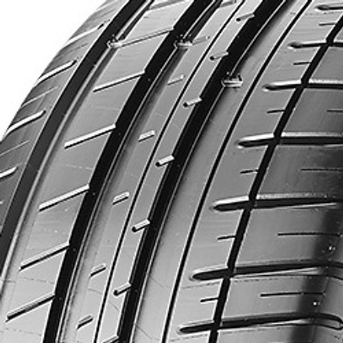 MICHELIN 255/40R19 100Y - Pilot Sport 3