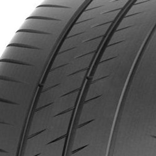 MICHELIN 325/30R21 108(Y) - Pilot Sport Cup 2 R