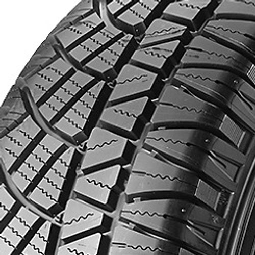 MICHELIN 225/70R17 108T - Latitude Cross