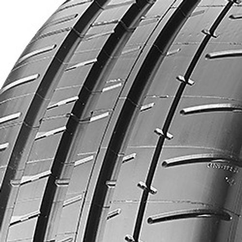 MICHELIN 265/35R19 98(Y) - Pilot Super Sport