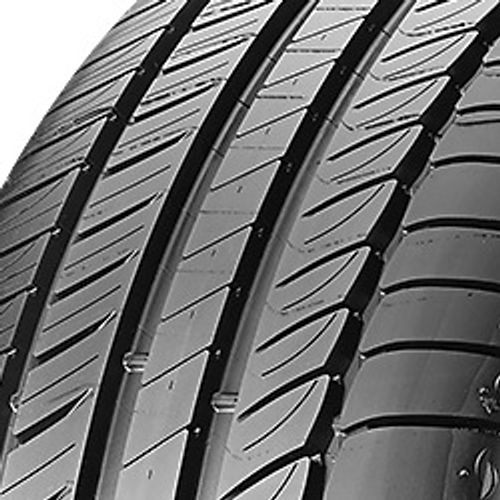 MICHELIN 245/40R17 91W - Primacy HP