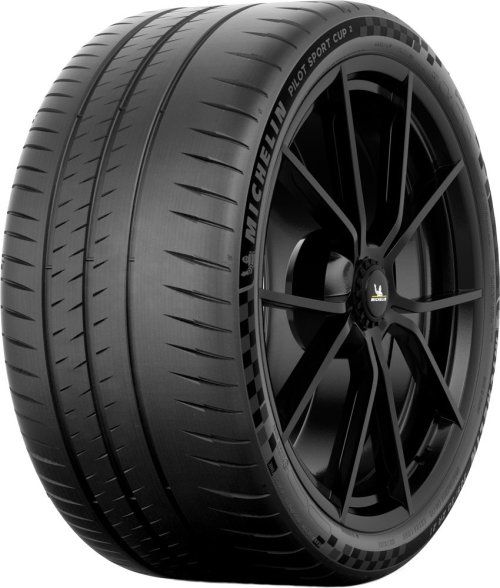 MICHELIN 305/30R20 103(Y) - Pilot Sport Cup 2