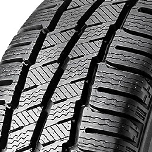 MICHELIN 215/60R17 104/102H - Agilis Alpin