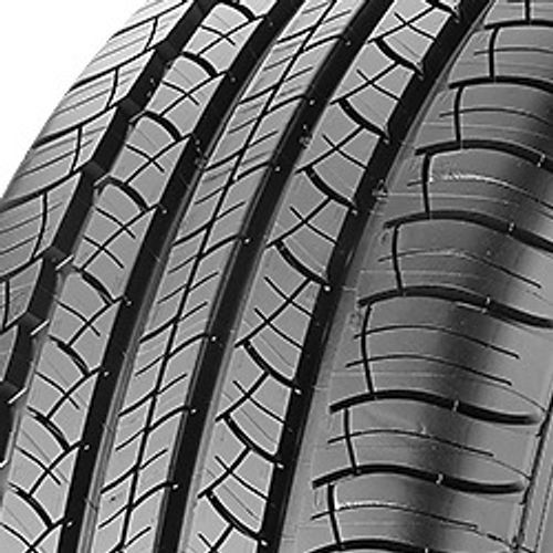 MICHELIN 275/45R19 108V - Latitude Tour HP