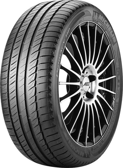 MICHELIN 225/45R17 91W - Primacy HP