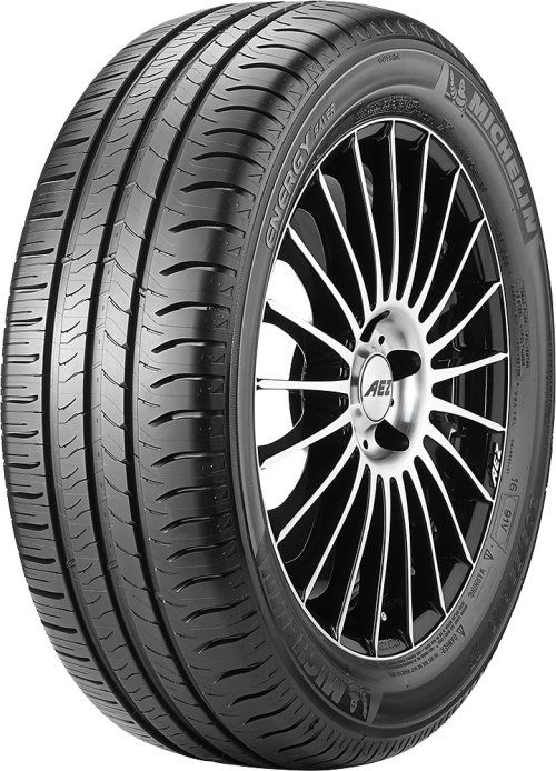 MICHELIN 175/65R15 88H - Energy Saver