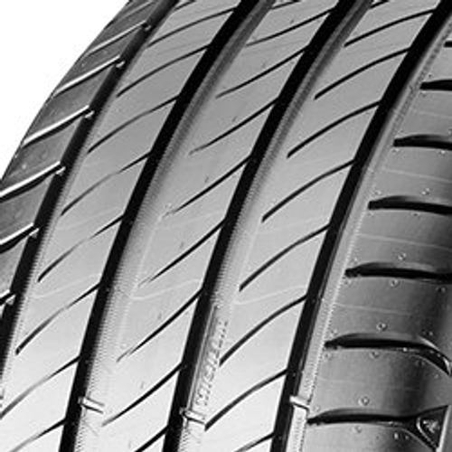 MICHELIN 255/50R18 106Y - Primacy 4