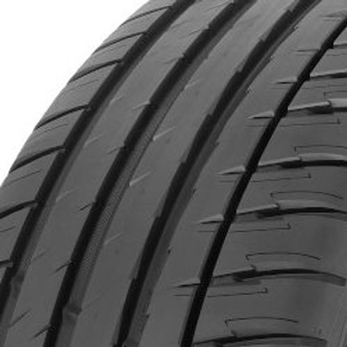MICHELIN 285/40R22 110Y - Pilot Sport 4 SUV