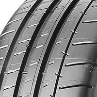 MICHELIN Sommerreifen "305/30R22 105(Y) - Pilot Super Sport", Art.-Nr. 000257